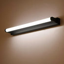 Klave Wall Lamp