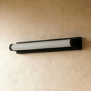 Klave Wall Lamp