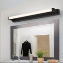 Klave Wall Lamp