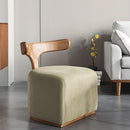 Kleio Chair