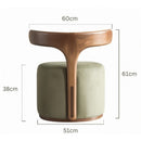 Kleio Chair