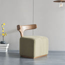 Kleio Chair
