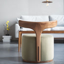 Kleio Chair
