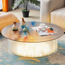 Kleos Coffee Table
