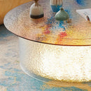 Kleos Coffee Table
