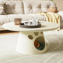 Klin Coffee Table