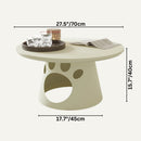 Klin Coffee Table