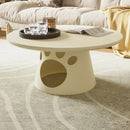 Klin Coffee Table