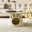 Klin Coffee Table