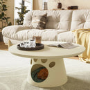 Klin Coffee Table