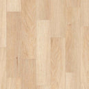 Appalachian River Luxury Vinyl Flooring Collection