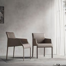 Klines Accent Chair