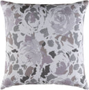 Poonhaven Lavender Pillow Cover