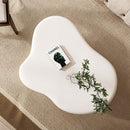Kloud Coffee Table