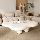 Kloud Coffee Table
