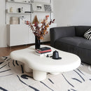 Kloud Coffee Table