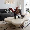 Kloud Coffee Table
