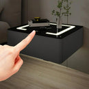 Klug Wall Mounted Smart Table