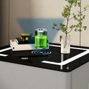 Klug Wall Mounted Smart Table