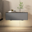 Klug Wall Mounted Smart Table