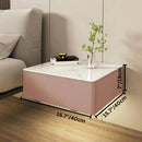 Klug Wall Mounted Smart Table