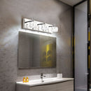 Klyneva Wall Lamp