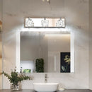 Klyneva Wall Lamp