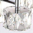 Klyneva Wall Lamp