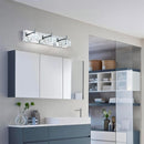 Klyneva Wall Lamp