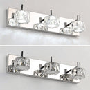 Klyneva Wall Lamp