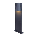 Klyvera Bollard Light