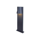 Klyvera Bollard Light