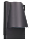 Klyvera Bollard Light