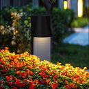 Klyvera Bollard Light
