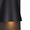 Klyvera Bollard Light
