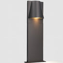 Klyvera Bollard Light