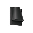 Klyvera Outdoor Wall Lamp