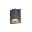 Klyvera Outdoor Wall Lamp