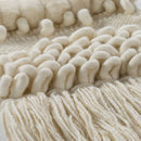 Jochberg Wheat Wall Hanging