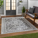 Kingscliff Nordic Rug - Clearance