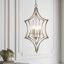 Kenna Ceiling Light - Clearance