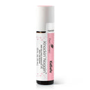 Knockin' Noggin KidSafe Essential Oil Blend Pre-Diluted Roll-On