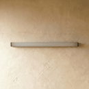 Knoris Wall Lamp