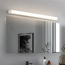 Knoris Wall Lamp