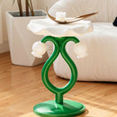 Knospe Side Table