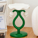 Knospe Side Table