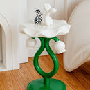 Knospe Side Table
