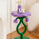 Knospe Side Table