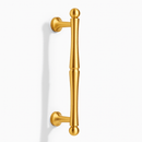Knox Pull Bar