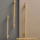 Knox Pull Bar